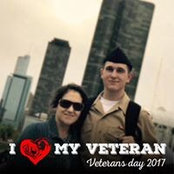 Kerri Sanders's photo