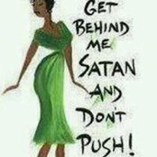 Annah Ganyeka's photo