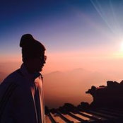Photo de Hendra Winata