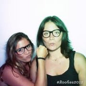 Kristin Maverick's photo