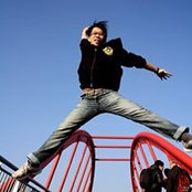 Ken Neoh's photo