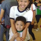 Foto von Tonette Castro