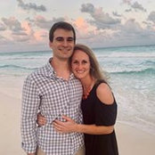 Kate Tackett's photo