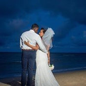 Ashley Smith's photo