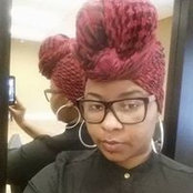 Jaslynn Ragland's photo