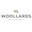 Woollards of Mildenhall