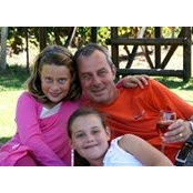 Lohan Schoeman's photo