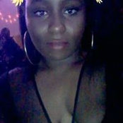 Nyesha Stephenson's photo