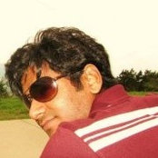 Arijit Raha's photo