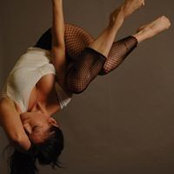 Midori Kobayashi's photo