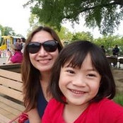 Ming Asuncion's photo