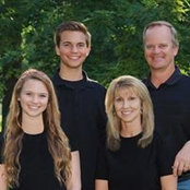 Laurie Venzon's photo