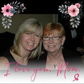 Devry Barker's photo