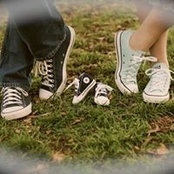 Photo de Amanda Price