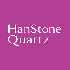 HanStone Quartz by HYUNDAI L&C USA, LLC