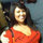 Brandi White