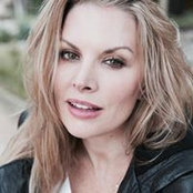 Foto de Whitney Dylan