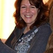 Foto de Danita Yoder
