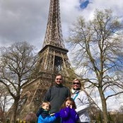 Jenny Rembold's photo