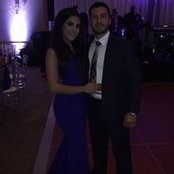 Lance Savaya's photo