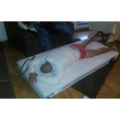 Dado Dado's photo