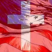 Tom Duval Jr.'s photo