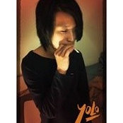 Shawn Hsu's photo