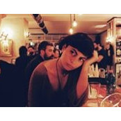 Sonja Sinorukaj's photo
