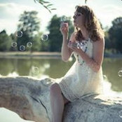 Hadley Vasquez's photo