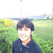 Kim Abeid's photo