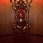 Matt Garavaglia's photo