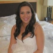 Shannon Bowie Pershas foto