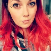 Photo de Charlène Lapointe