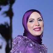 Taman Shaheen's photo