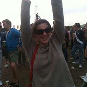 Hannah Denyer's photo