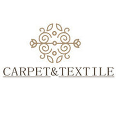 Carpet and Textile