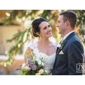 Kaycee Tormoen's photo
