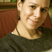 Paulina Lezama's photo