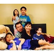 Tin Thuy's photo