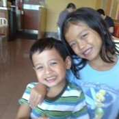 Louie Castaneda's photo