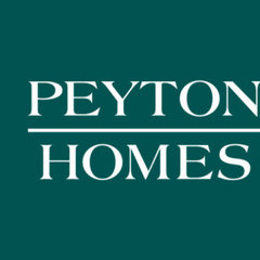 Peyton  Homes