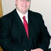 Joe Schomacker's photo