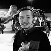 Daniel Dangs foto