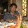 johnny_oudom
