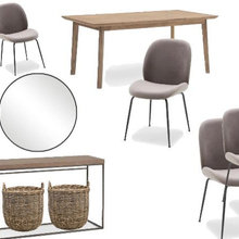Joyce_Fiorilli's ideas