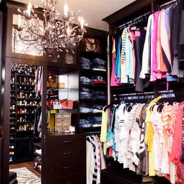 Dream Closet
