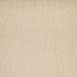 Tritex Fabrics Pacifica Collection - Products