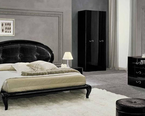 Master Bedroom Sets, Luxury Modern and Italian Collection Master Bedroom Sets, Luxury Modern and Italian Collection