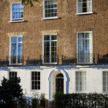 Kensington House