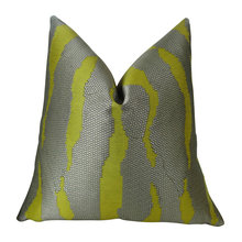 Pillows